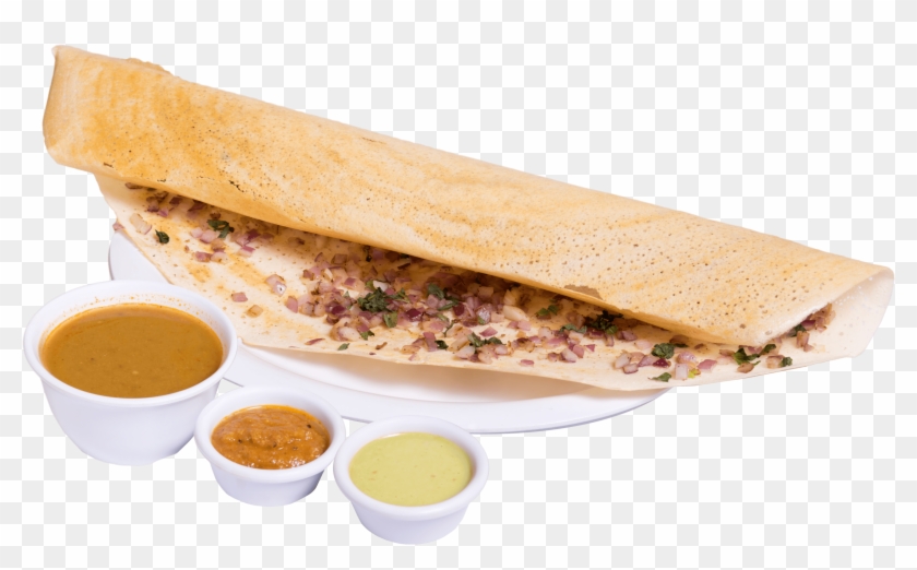 Fast Food Clipart #4925621