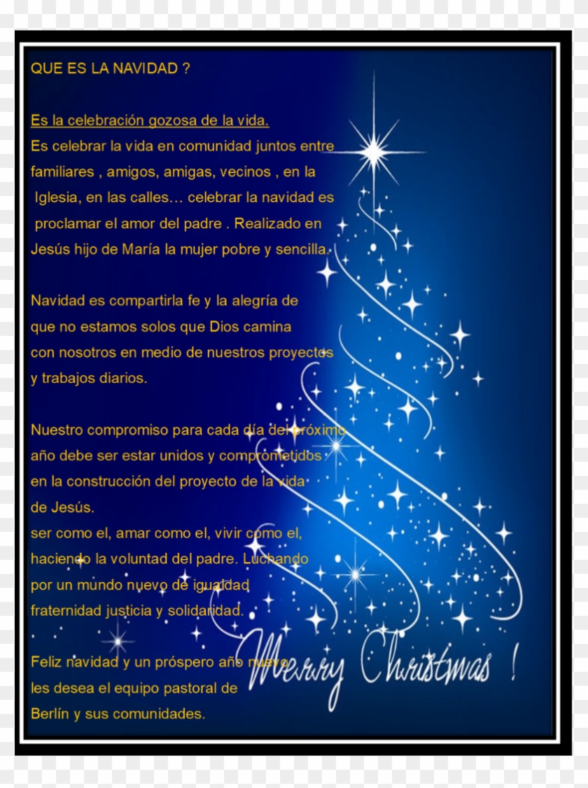 Graphic Design Clipart #4925622