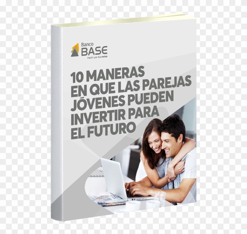 Flyer Clipart #4925626