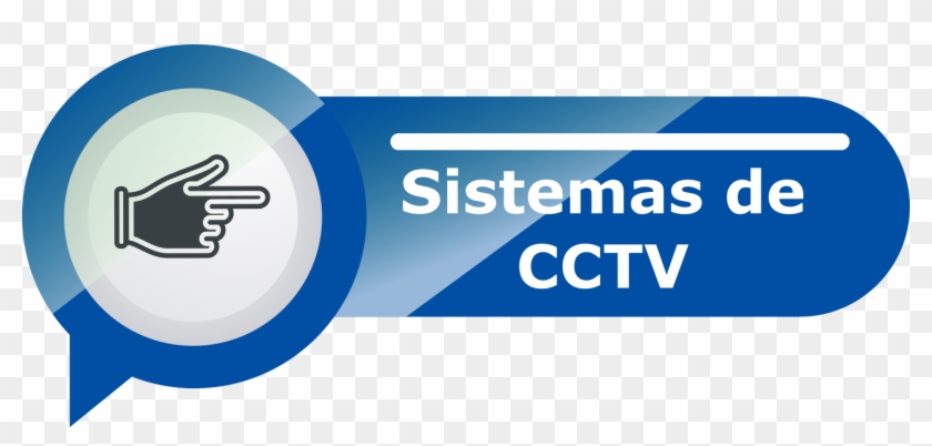 Contamos Con Cámaras De Minúsculo Tamaño Para Ocultarlas - Graphic Design Clipart #4925653