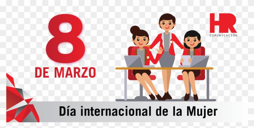 Hr Comunicación On Twitter - Faculdade Internacional Da Paraíba Clipart #4925654