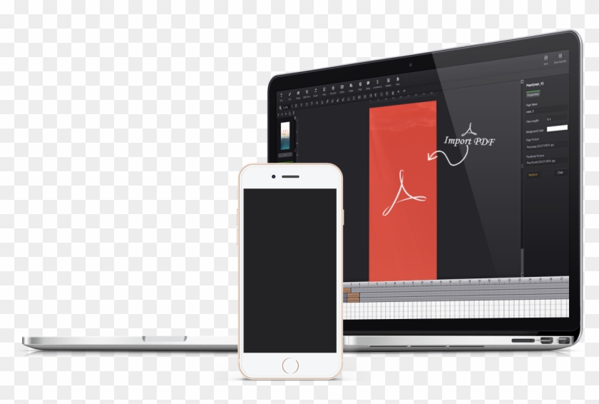 No Coding Skills Required - Iphone Clipart