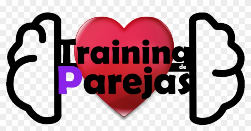 Love Clipart