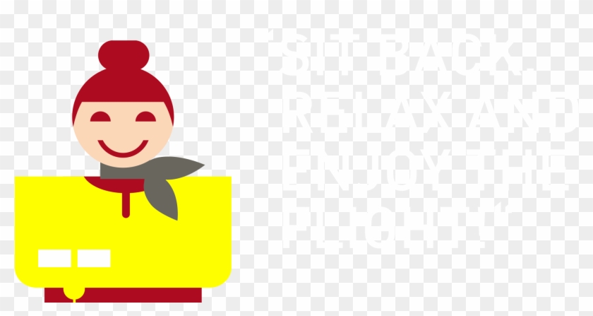 Can All You Regular Business Fliers Remember The Flight - Birmingham City University Clipart #4925746