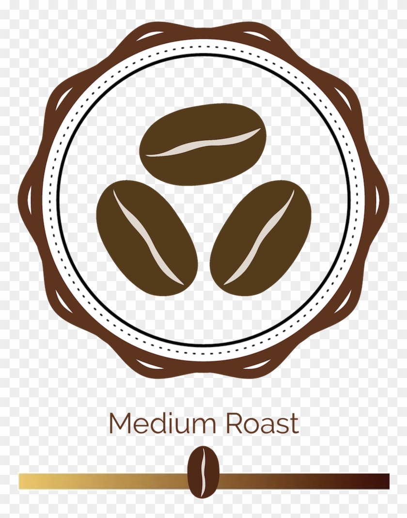 Logo De Centro De Treinamento Clipart #4925747