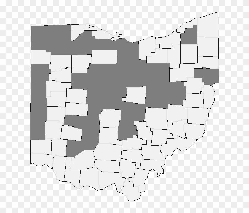 Updating The Tri-state Fertility Recommendations - Illustration Clipart