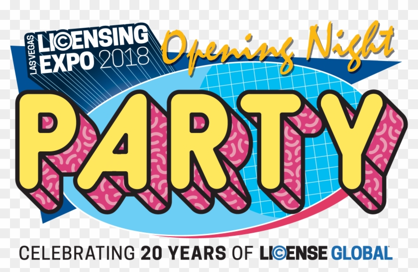 Purchase Tickets To The Opening Night Party Below , Clipart