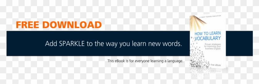 Asking For Recommendations - Electric Blue Clipart #4925889