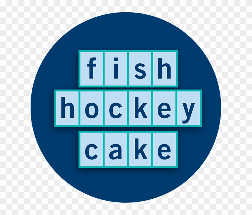 Wheel Of Fortune® Lotto - Circle Clipart