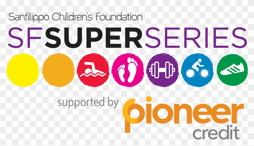 Purchase Your Tickets Now And Secure Your Seat At This - Graphic Design Clipart #4925953