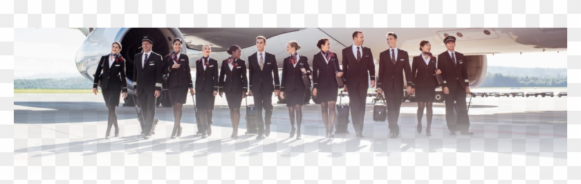 Swiss International Air Lines Clipart #4926013