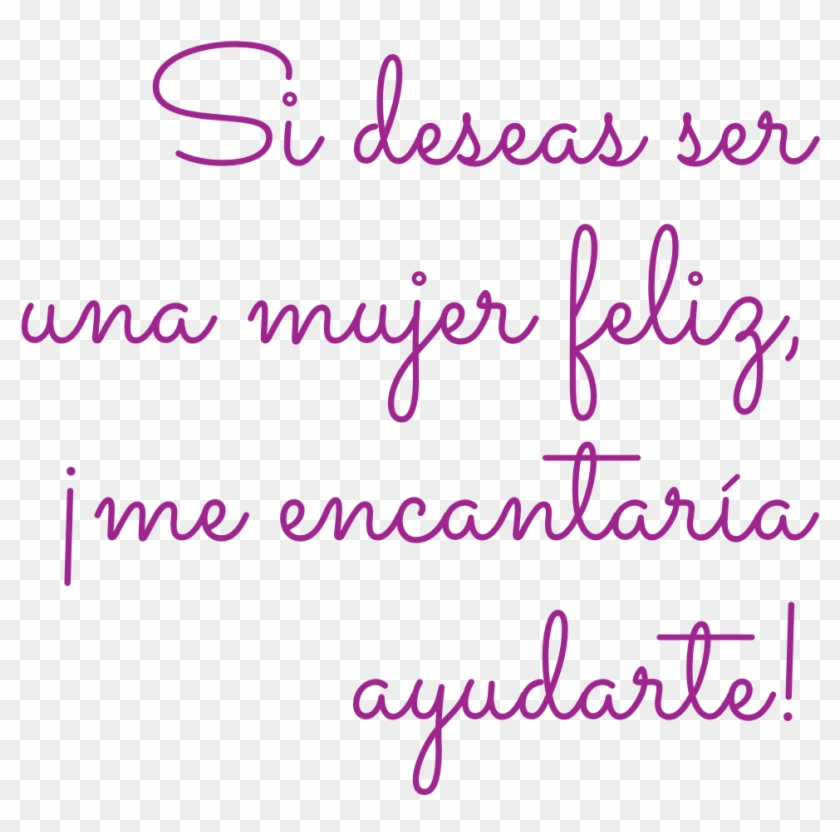 Quizá Te Sientes - Engenheiros Do Hawaii Clipart