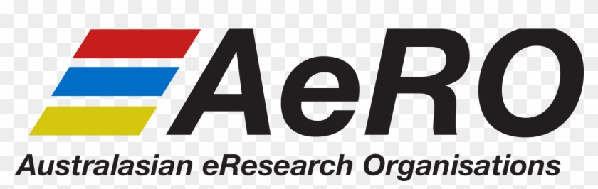 Aero Membership - Sign Clipart