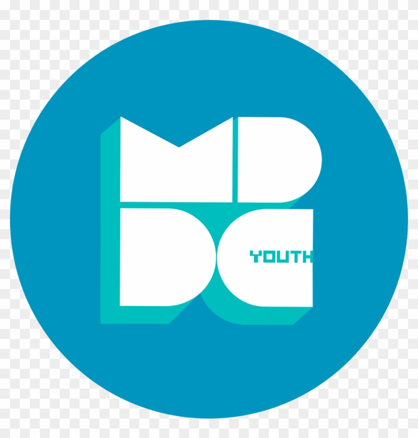 Q Png Clipart #4926122