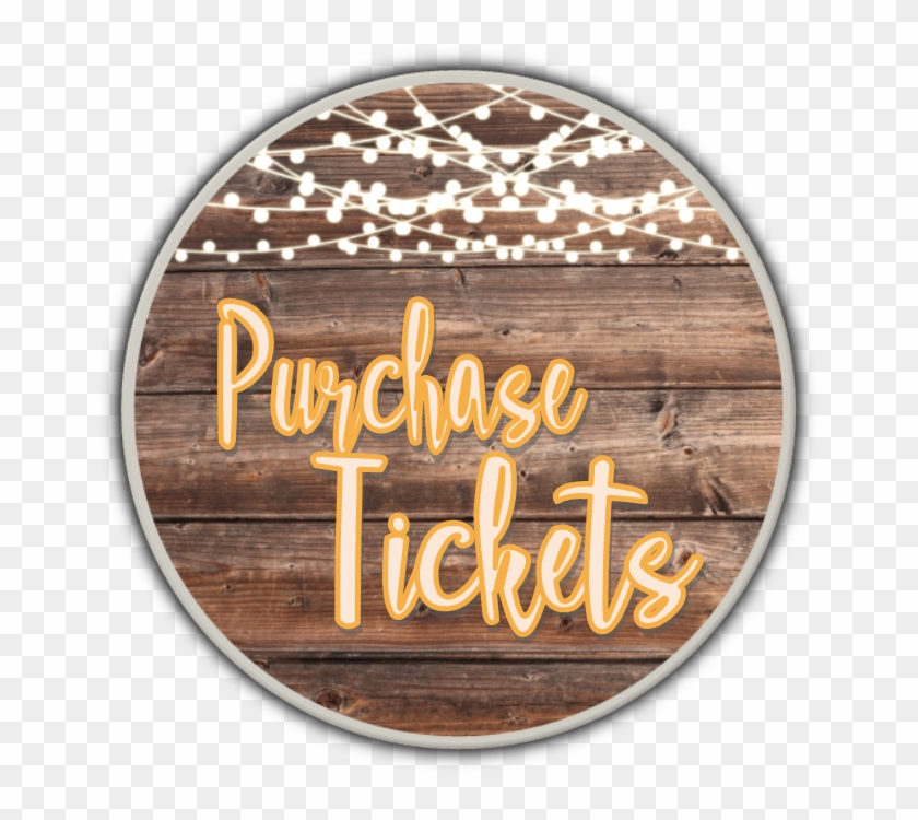 Purchase Tickets - Calligraphy Clipart #4926146