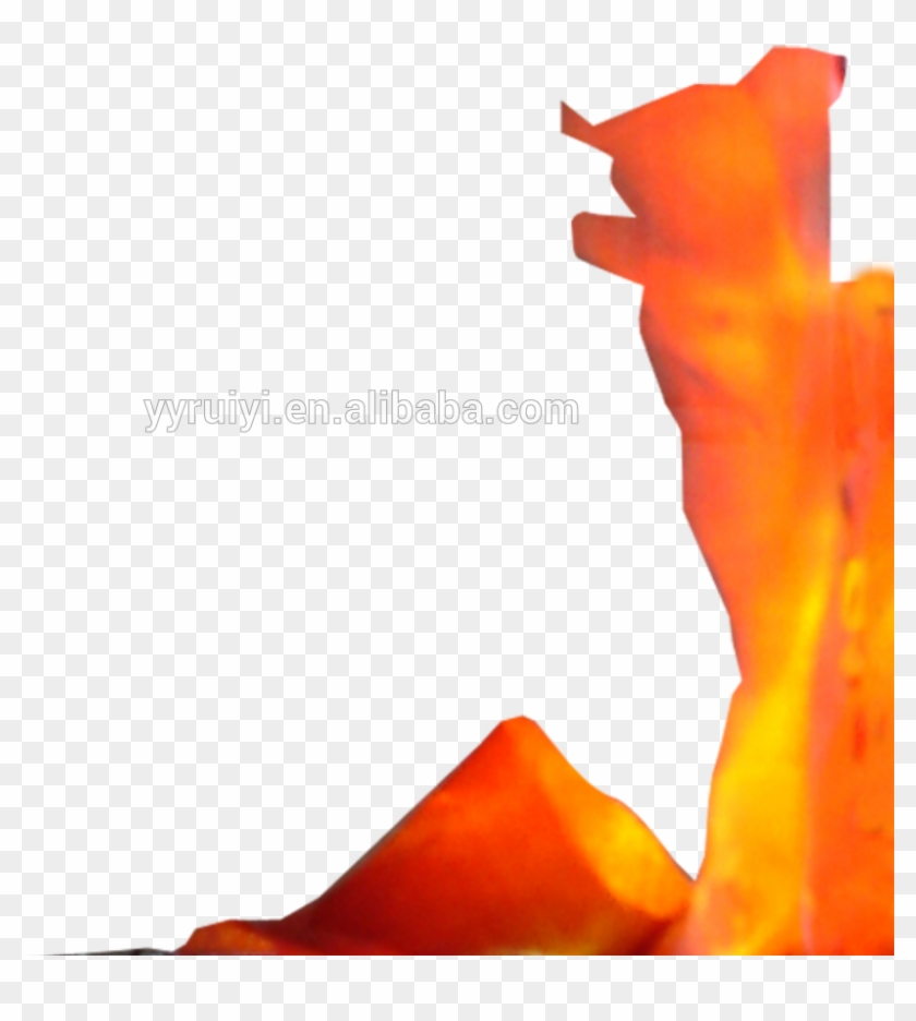 Factory Price For Floss Sugar Electric Cotton Candy - Graphics Clipart