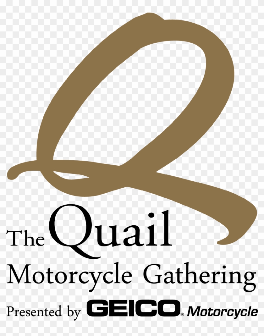 Quail Clipart