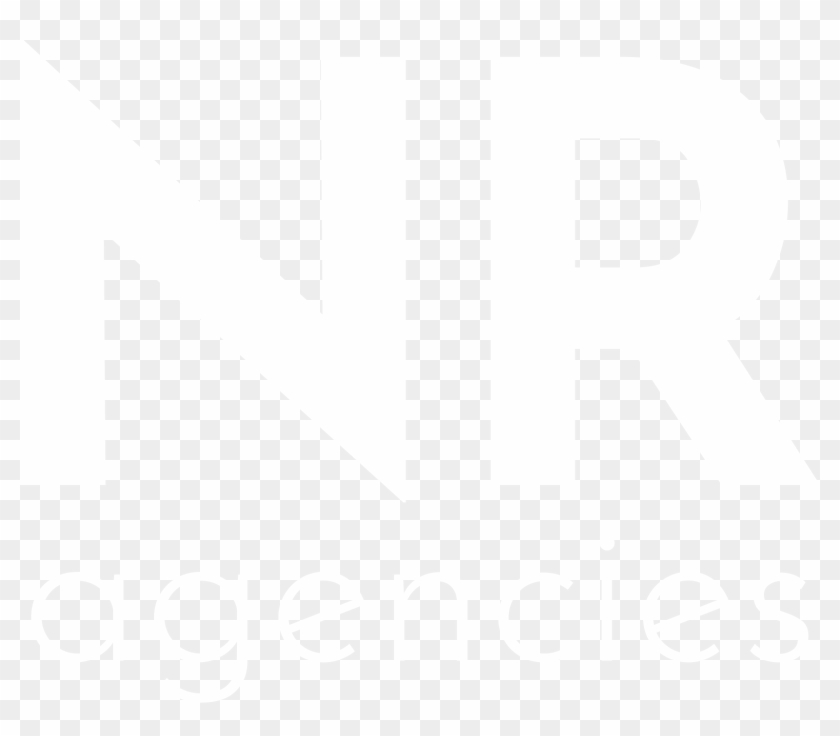 View Events And Purchase Tickets Now - Graphic Design Clipart