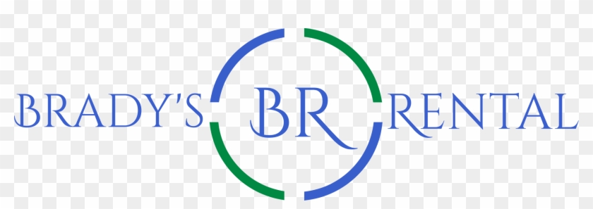 Circle Clipart #4926232