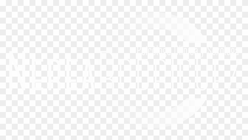 Graphic Design Clipart