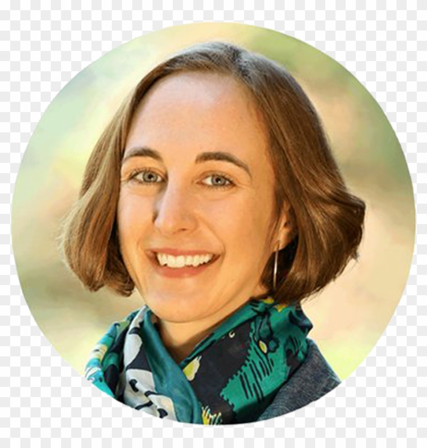 Elizabeth Bagley, Phd - Girl Clipart #4926341