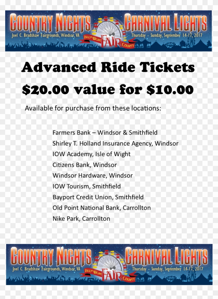 Dogging: A Love Story (2009) Clipart #4926378