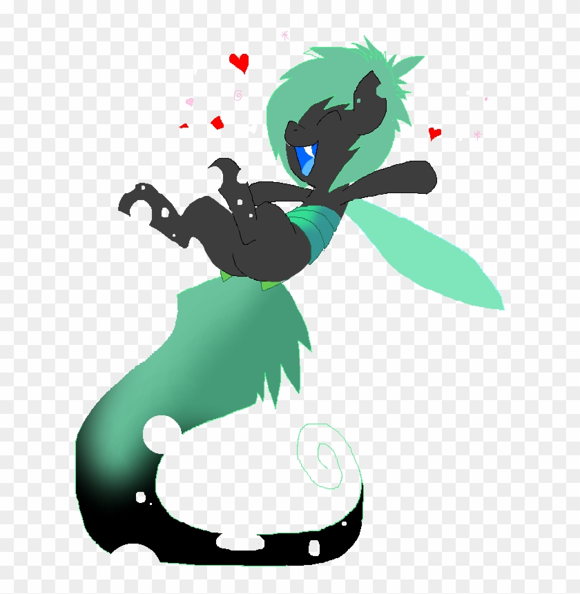 Uploaded - Illustration Clipart