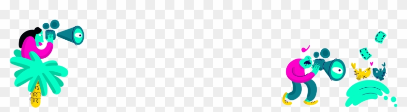 Background - Illustration Clipart #4926381