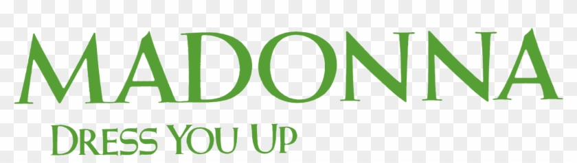 Dress You Up Logo - Circle Clipart