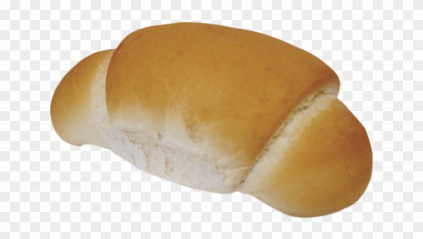 Pao Caseiro Png - Imagem De Pao Caseiro Em Png Clipart