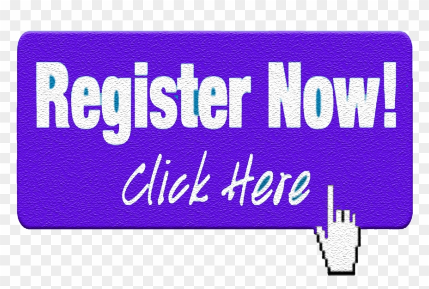 I'm Coming Rate January 12 January 25 $75 - Register Now Clipart #4926591