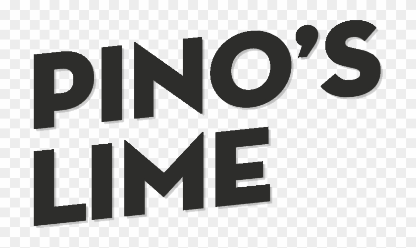 The Fruity One Selected Elderberry Blossoms And A Shot - Graphic Design Clipart #4926643