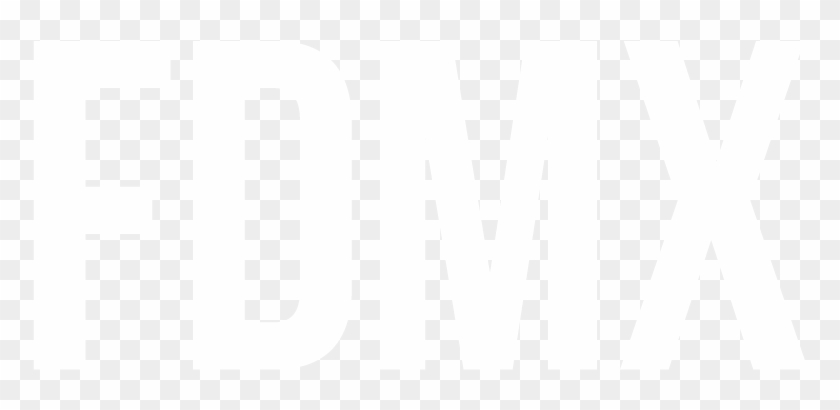 Monochrome Clipart #4926644