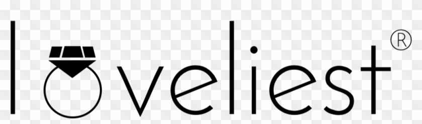 Wedding Dress Appointment Request - Calligraphy Clipart