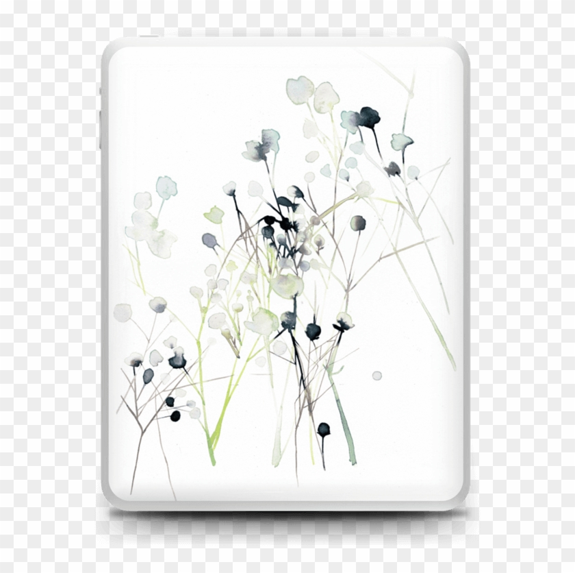 Moth Orchid Clipart #4926654