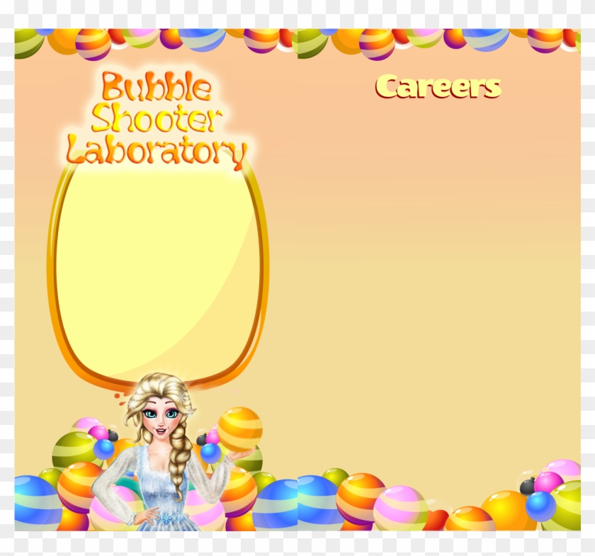 Background-sheet0 - Illustration Clipart #4926687