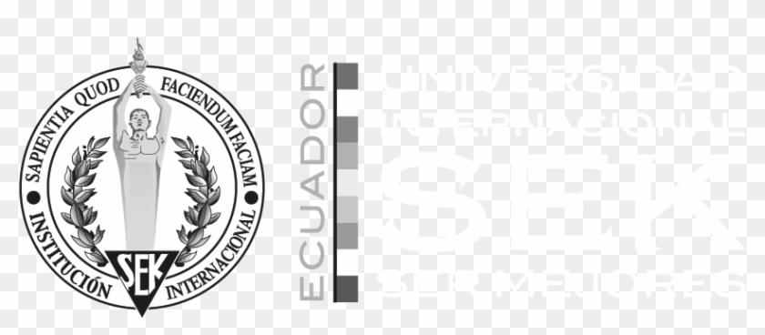 Academic Alliance - × - × - Poster Clipart