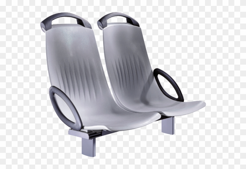 Pino - Vogelsitze Pino Clipart