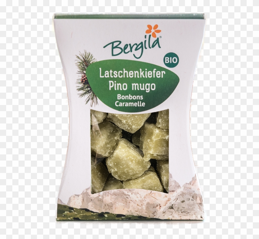 Wonton Clipart #4926813