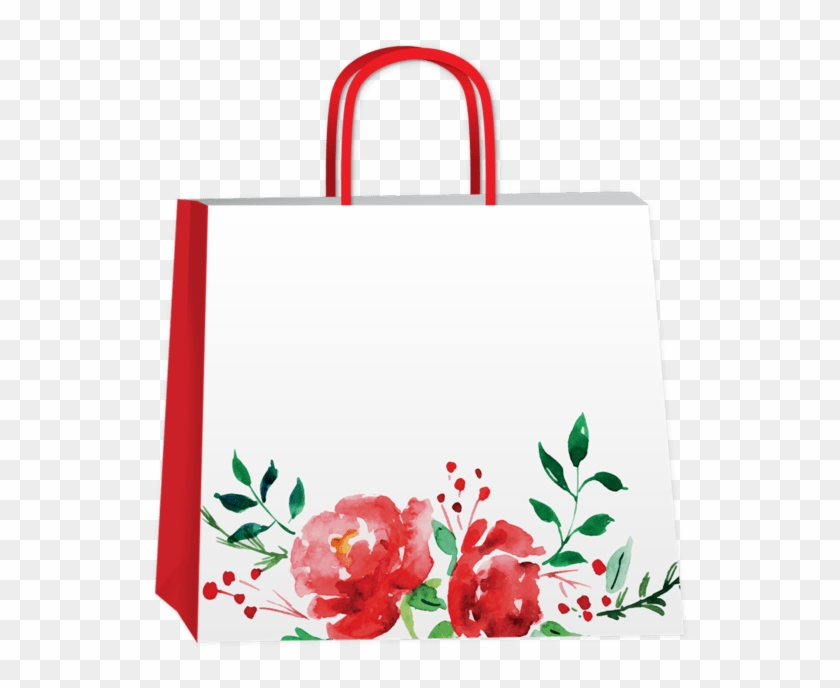 Flores De Acuarela Png Clipart