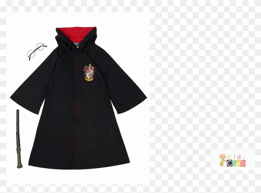 Costume Clipart #4926864