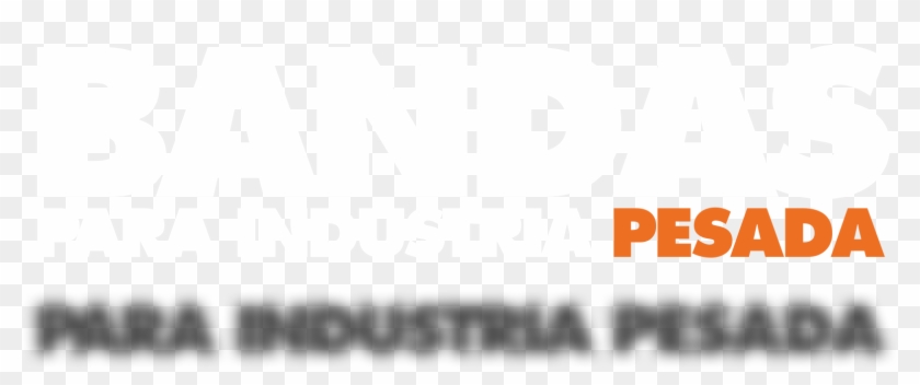 Años De Experiencia En Bandas Transportadoras - Health Resources And Services Administration Clipart #4926869