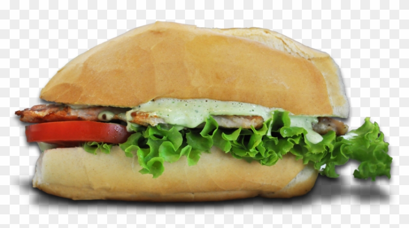 Featured image of post Lanche P o Frances Png Please wait while your link is generating