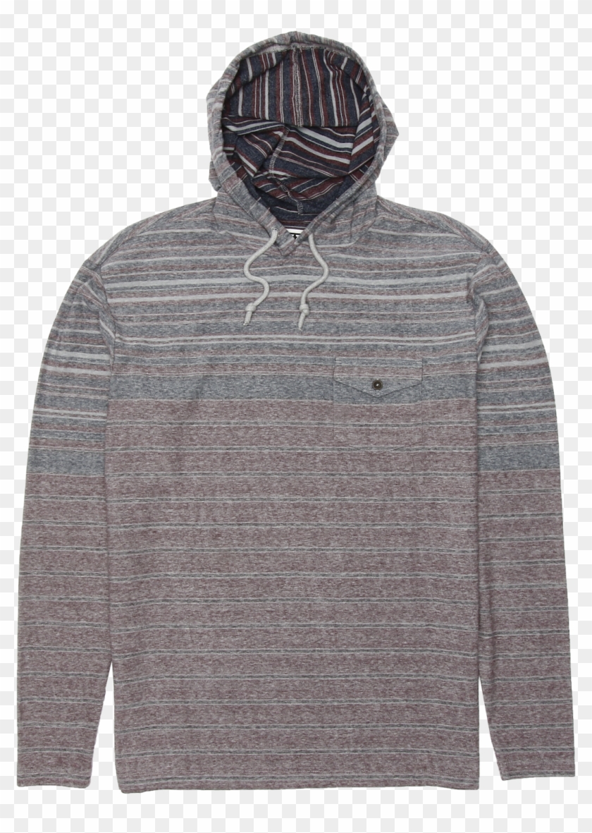 Pão Png , Png Download - Hoodie Clipart #4926900