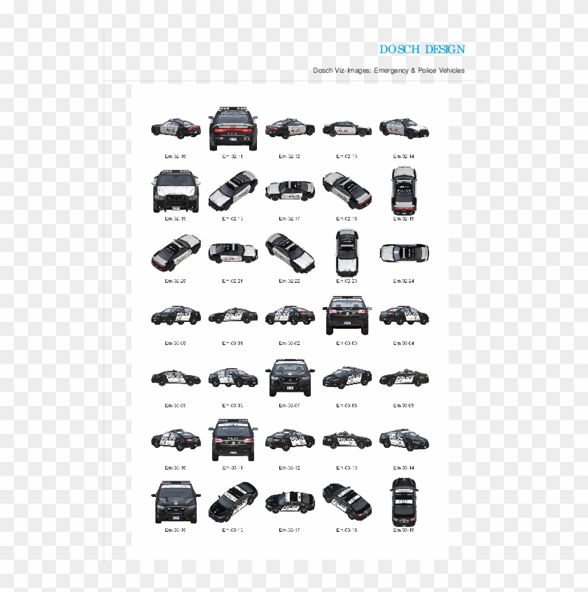Attractive Quantity Discounts Up To 20% Are Displayed - Audi Clipart #4926920