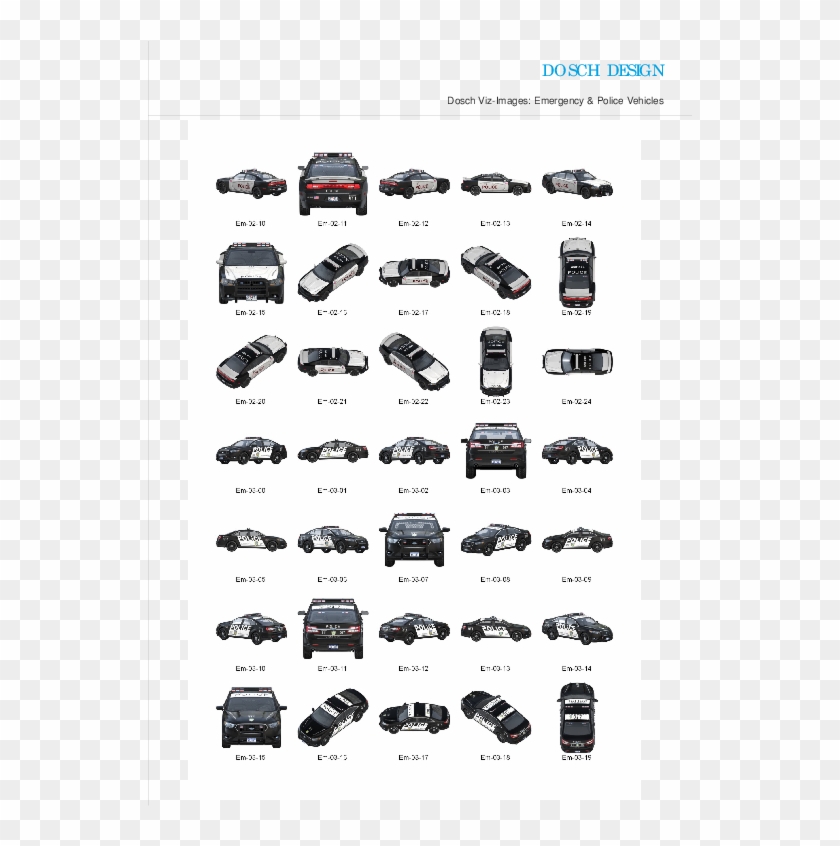 Attractive Quantity Discounts Up To 20% Are Displayed - Audi Clipart