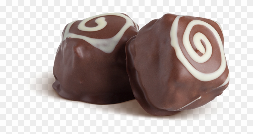 Thumb Image - Chocolate Clipart #4926924