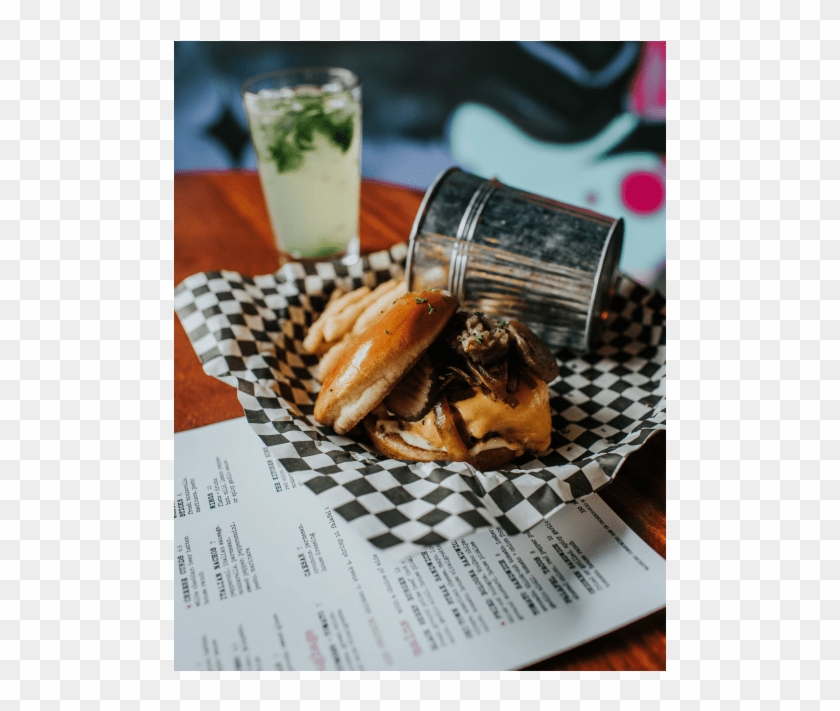 Babi Panggang Clipart