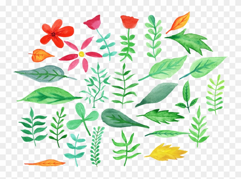 Clip Art - Png Download #4926954