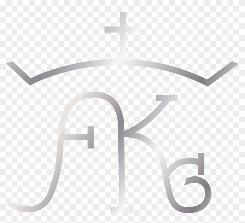 Cross Clipart #4927023